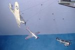 DSCF1499.JPG