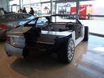 astonmartin001.jpg
