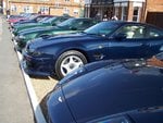astonmartin002.jpg