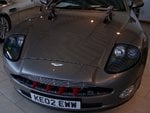 astonmartin003.jpg
