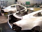 astonmartin005.jpg