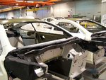 astonmartin006.jpg