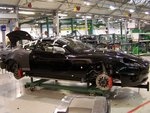 astonmartin007.jpg