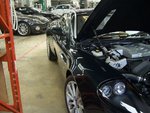 astonmartin008.jpg
