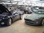 astonmartin009.jpg