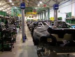 astonmartin010.jpg