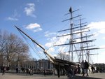 060_Cutty_Sark.jpg