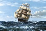 Cutty-Sark.jpg