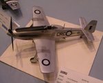 CA-15 Kangaroo wa_6516.jpg