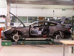 astonmartin013.jpg