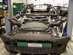 astonmartin014.jpg