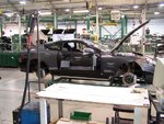 astonmartin015.jpg