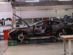 astonmartin017.jpg