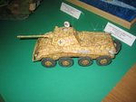 Sd Kfz 234 Puma.JPG