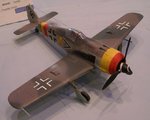 Fw190A8 JG301b_6454.jpg