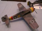 Fw190A8 JG301c_6451.jpg