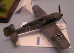Fw190A3 Black 13 wa_6452.jpg