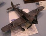 Fw190A3 Black 13 wb_6455.jpg