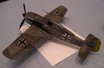Fw190A3 Black 13 wc_6459.jpg