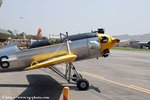 DSC_4953.jpg