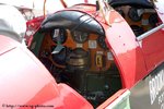DSC_4963.jpg