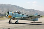 DSC_5014.jpg
