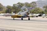 DSC_5018.jpg