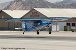 DSC_5043.jpg