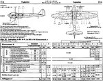 Ju88A_4_Ladeplan.jpg