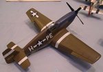 P51B_PE.H wa_6462.jpg