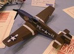 P51B_PE.H wb_6819.jpg