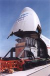 antonov225001.jpg