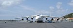 antonov225002.jpg