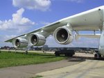antonov225003.jpg
