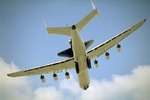 antonov225004.jpg