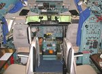 antonov225005.jpg