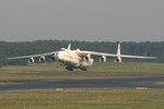 antonov225008.jpg