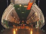 antonov225009.jpg