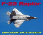 F-22shirt_web_DSC_6261.jpg