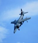 Int Air Tattoo 2005 Harrier Bowing.jpg