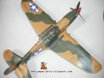 p40-2.JPG