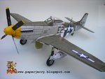 P-51 D Modelart 1.JPG