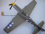 P-51 D Modelart 3.JPG
