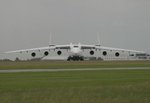 antonov225010.jpg