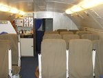 antonov225011.jpg