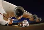 antonov225013.jpg