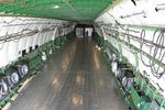 antonov225014.jpg