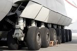 antonov225016.jpg