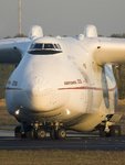 antonov225017.jpg