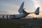 antonov225018.jpg